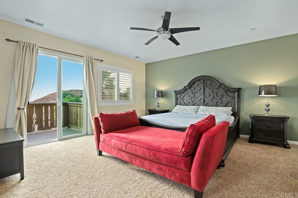 16929 Spring Canyon Place Riverside, CA 92503 - Photo 20 of 36 Gallery Image 20