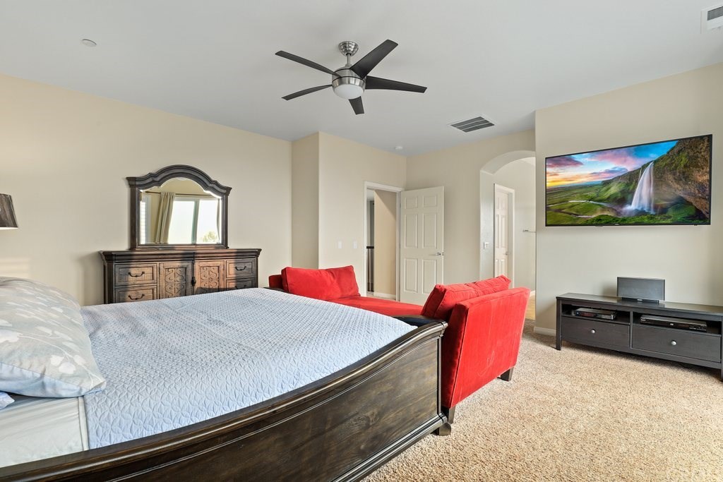 16929 Spring Canyon Place Riverside, CA 92503 - Photo 21 of 36 Gallery Image 21