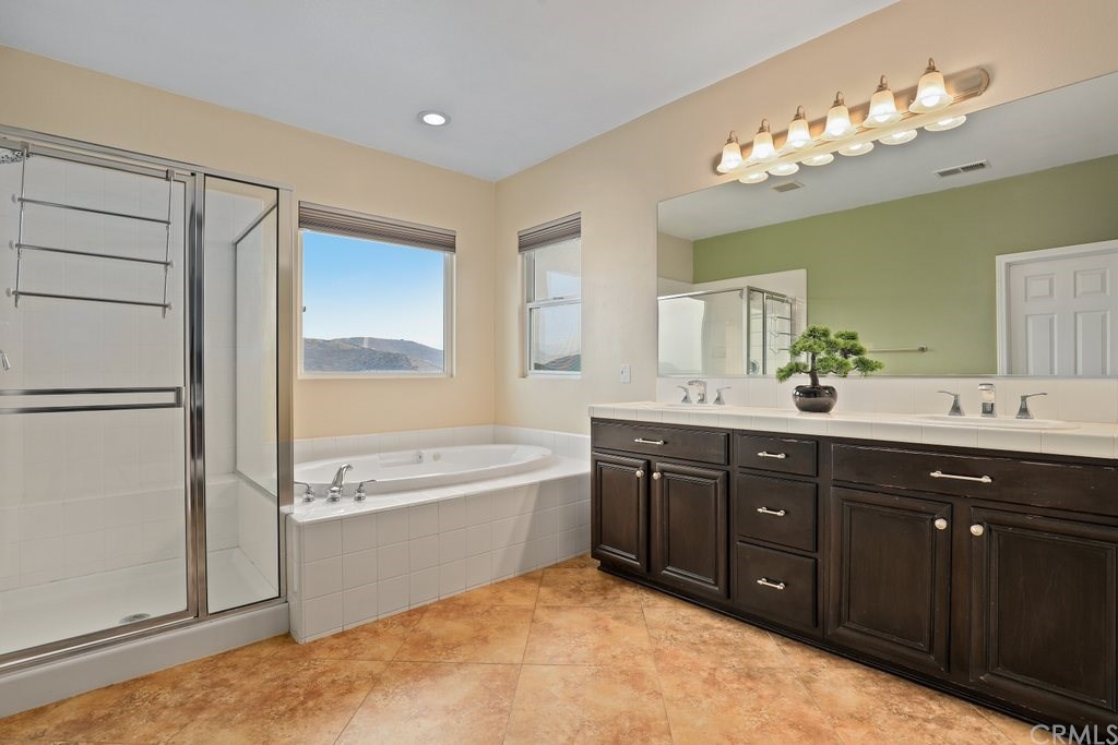 16929 Spring Canyon Place Riverside, CA 92503 - Photo 22 of 36 Gallery Image 22
