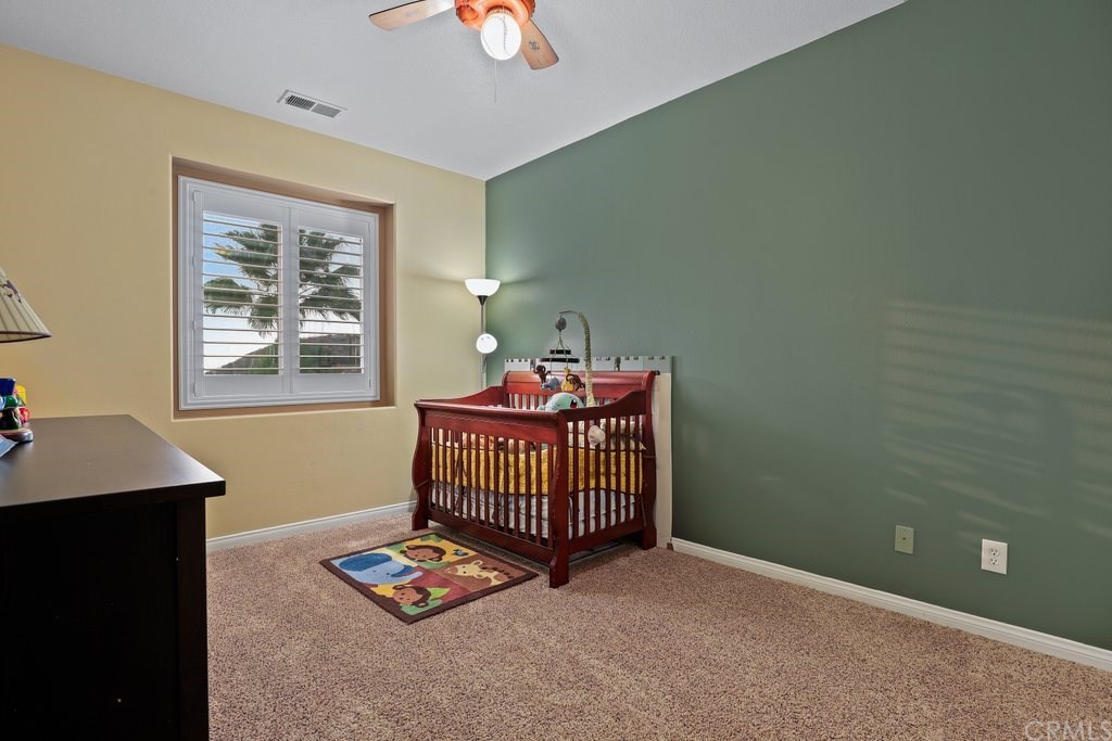 16929 Spring Canyon Place Riverside, CA 92503 - Photo 23 of 36 Gallery Image 23