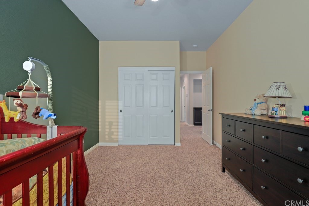 16929 Spring Canyon Place Riverside, CA 92503 - Photo 24 of 36 Gallery Image 24