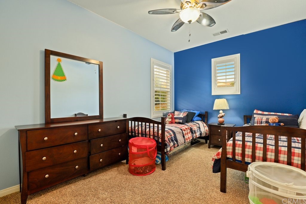 16929 Spring Canyon Place Riverside, CA 92503 - Photo 25 of 36 Gallery Image 25