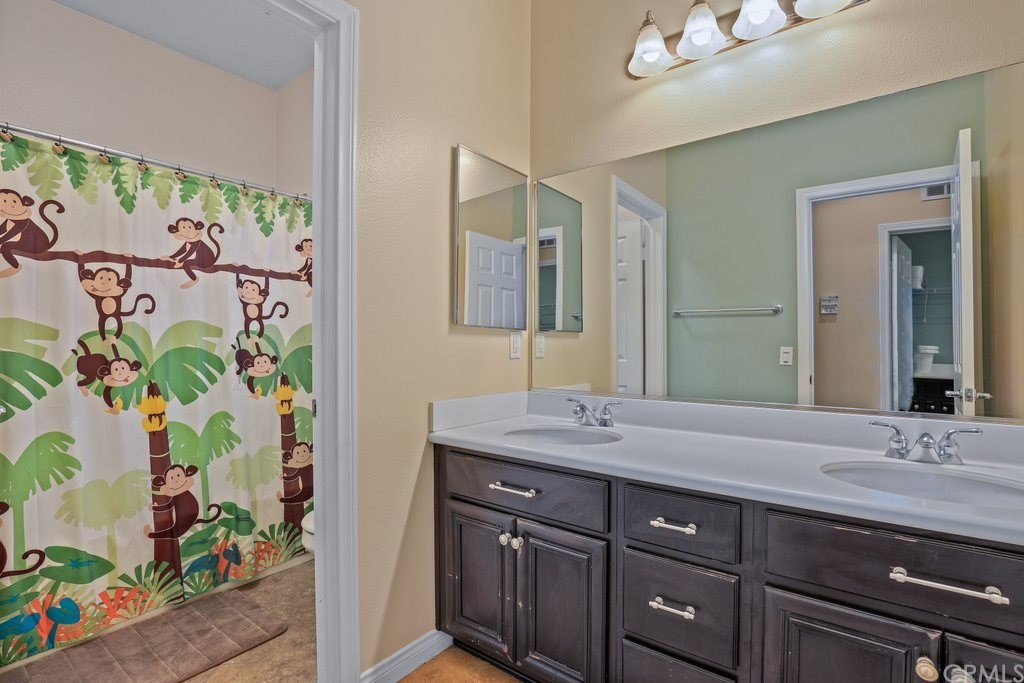 16929 Spring Canyon Place Riverside, CA 92503 - Photo 26 of 36 Gallery Image 26