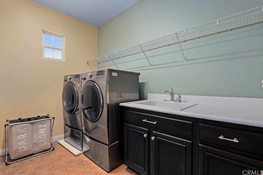 16929 Spring Canyon Place Riverside, CA 92503 - Photo 27 of 36 Gallery Image 27