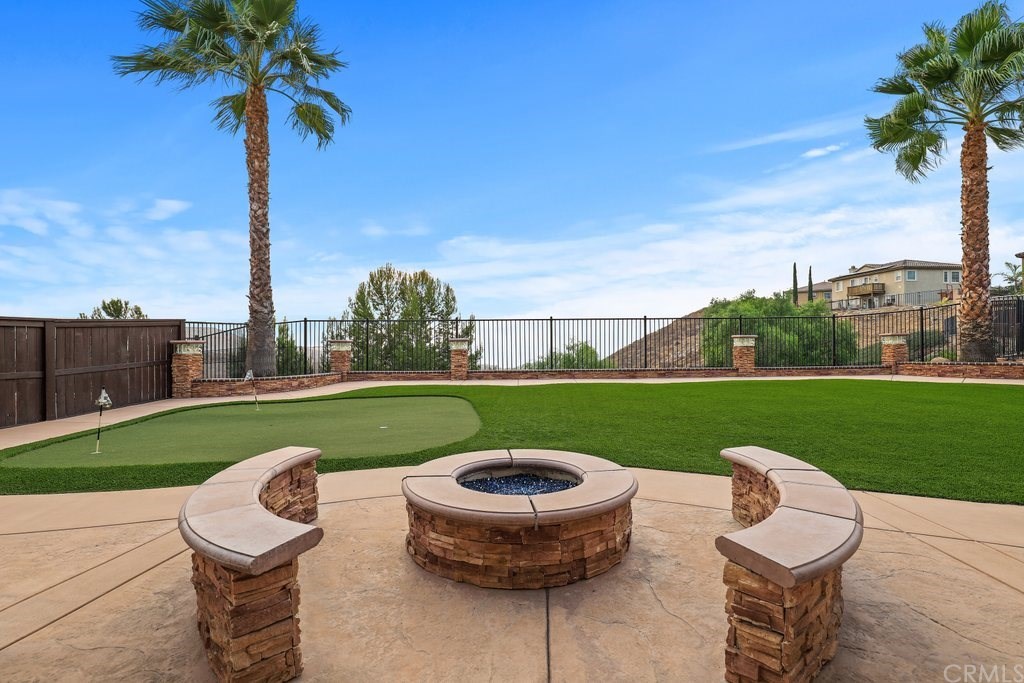 16929 Spring Canyon Place Riverside, CA 92503 - Photo 30 of 36 Gallery Image 30