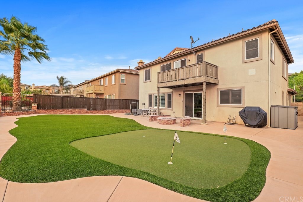 16929 Spring Canyon Place Riverside, CA 92503 - Photo 32 of 36 Gallery Image 32