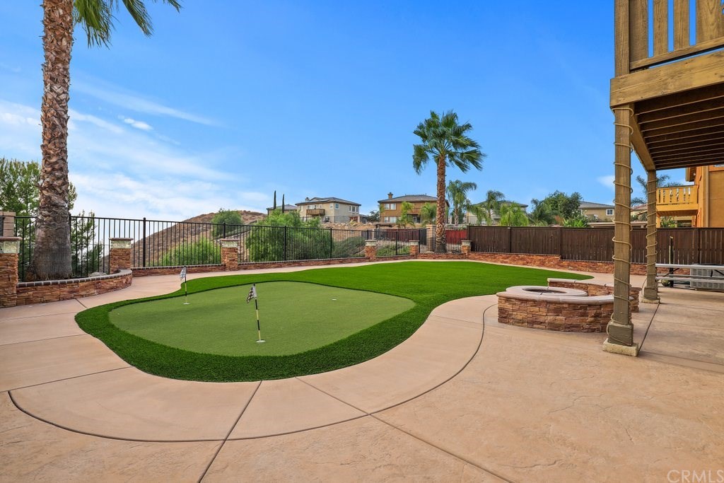16929 Spring Canyon Place Riverside, CA 92503 - Photo 33 of 36 Gallery Image 33