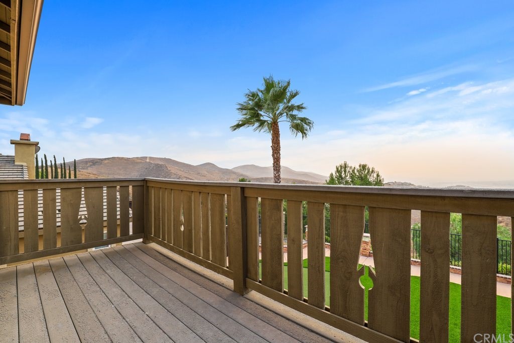 16929 Spring Canyon Place Riverside, CA 92503 - Photo 34 of 36 Gallery Image 34
