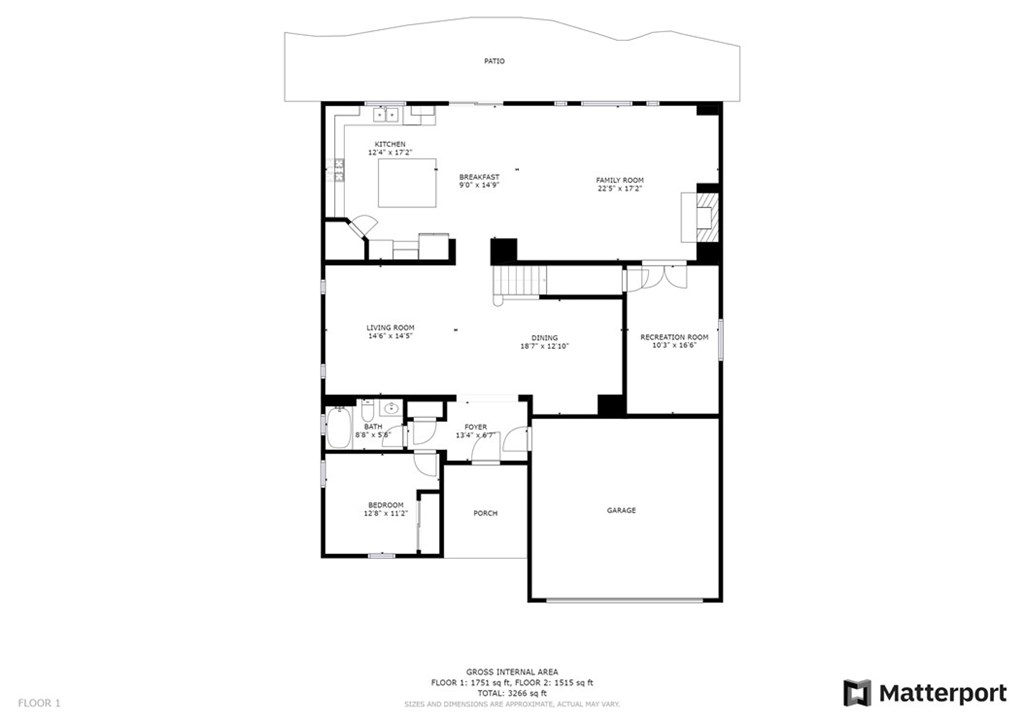 16929 Spring Canyon Place Riverside, CA 92503 - Photo 36 of 36 Gallery Image 36