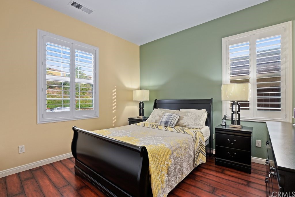 16929 Spring Canyon Place Riverside, CA 92503 - Photo 8 of 36 Gallery Image 8