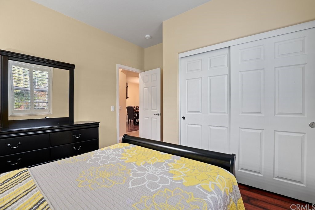 16929 Spring Canyon Place Riverside, CA 92503 - Photo 9 of 36 Gallery Image 9