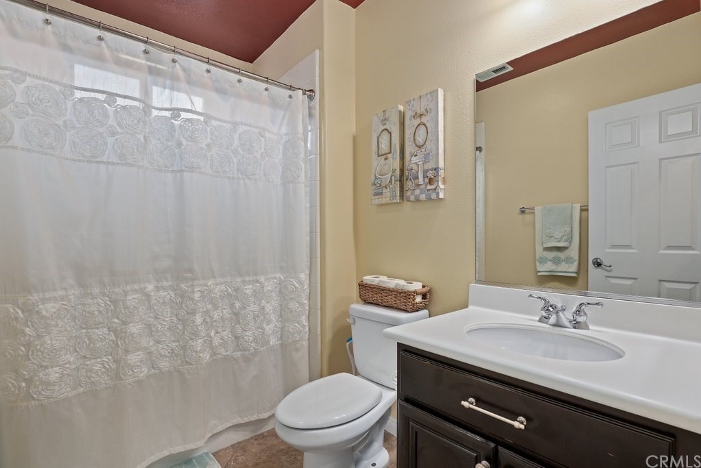 16929 Spring Canyon Place Riverside, CA 92503 - Photo 10 of 36 Gallery Image 10