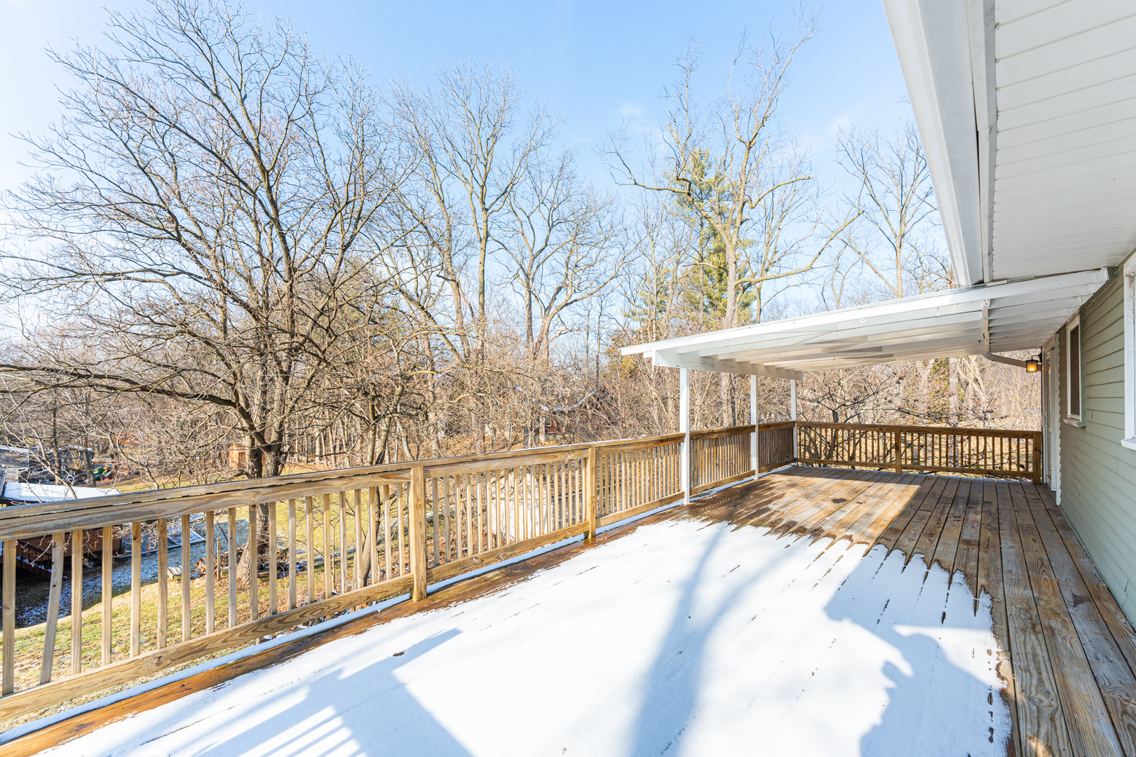 25 5n568 Il Rte Street St. Charles, IL 60174 - Photo 25 of 30 a view of a swimming pool with an outdoor seating