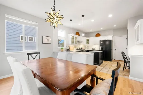 $615,000 | 18080 East Orchard Place, Aurora, CO 80016