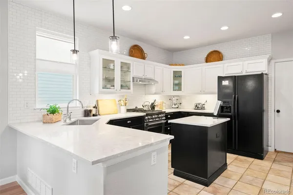 $615,000 | 18080 East Orchard Place, Aurora, CO 80016