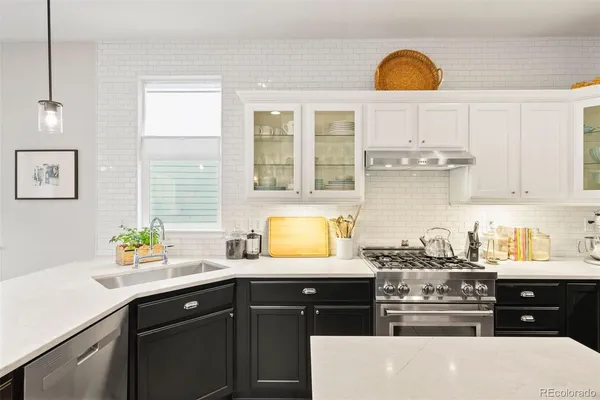 $615,000 | 18080 East Orchard Place, Aurora, CO 80016