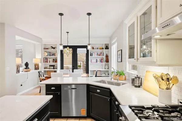 $615,000 | 18080 East Orchard Place, Aurora, CO 80016