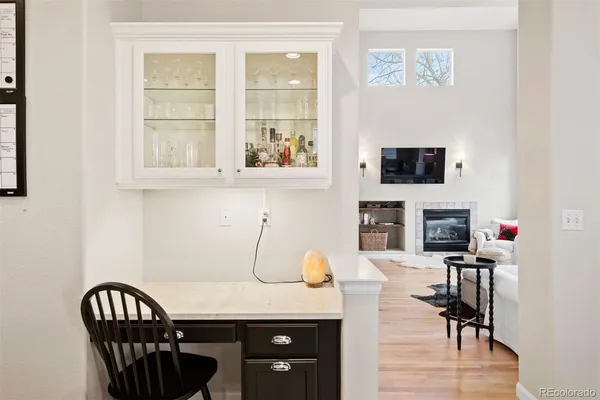 $615,000 | 18080 East Orchard Place, Aurora, CO 80016