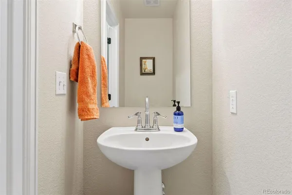 $615,000 | 18080 East Orchard Place, Aurora, CO 80016