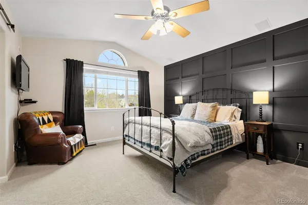 $615,000 | 18080 East Orchard Place, Aurora, CO 80016