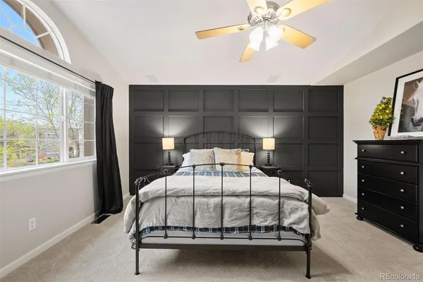 $615,000 | 18080 East Orchard Place, Aurora, CO 80016