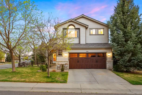 $615,000 | 18080 East Orchard Place, Aurora, CO 80016
