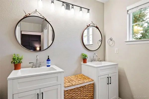 $615,000 | 18080 East Orchard Place, Aurora, CO 80016
