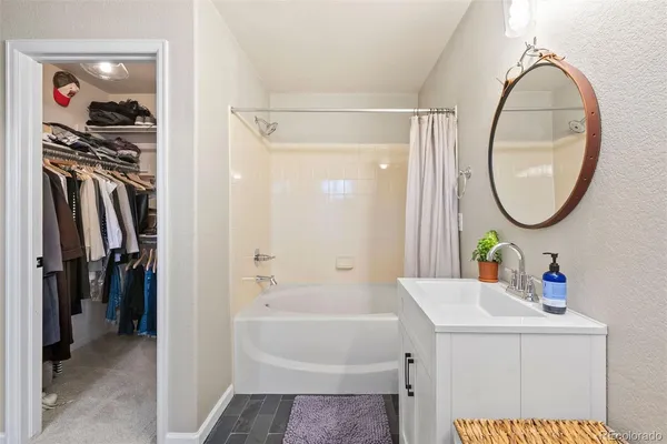 $615,000 | 18080 East Orchard Place, Aurora, CO 80016