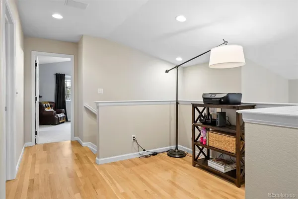 $615,000 | 18080 East Orchard Place, Aurora, CO 80016