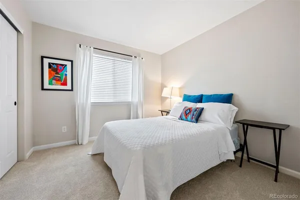 $615,000 | 18080 East Orchard Place, Aurora, CO 80016