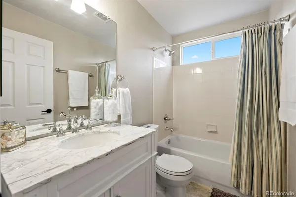 $615,000 | 18080 East Orchard Place, Aurora, CO 80016