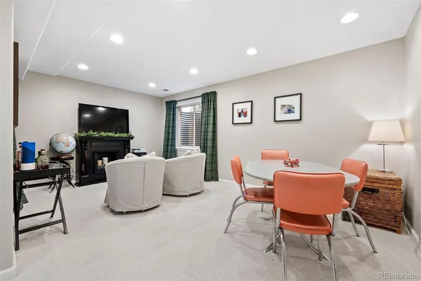 $615,000 | 18080 East Orchard Place, Aurora, CO 80016