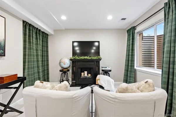 $615,000 | 18080 East Orchard Place, Aurora, CO 80016