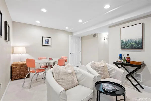 $615,000 | 18080 East Orchard Place, Aurora, CO 80016