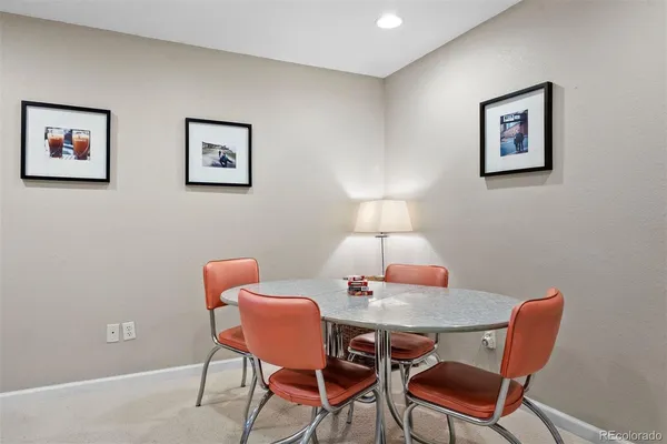 $615,000 | 18080 East Orchard Place, Aurora, CO 80016