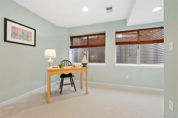 $615,000 | 18080 East Orchard Place, Aurora, CO 80016