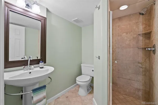$615,000 | 18080 East Orchard Place, Aurora, CO 80016