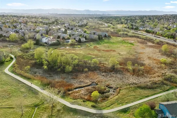 $615,000 | 18080 East Orchard Place, Aurora, CO 80016