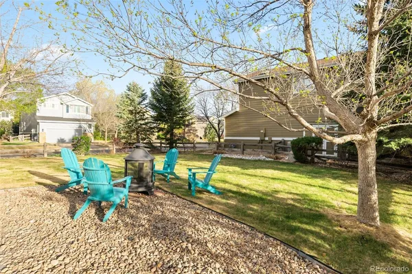 $615,000 | 18080 East Orchard Place, Aurora, CO 80016