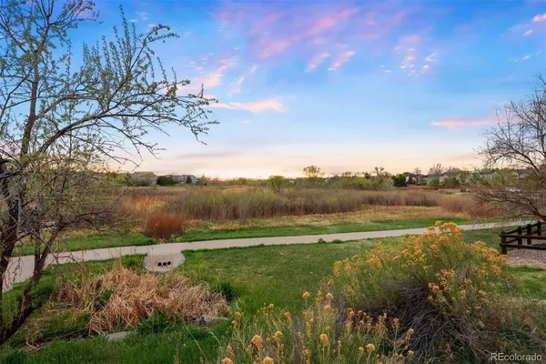 $615,000 | 18080 East Orchard Place, Aurora, CO 80016