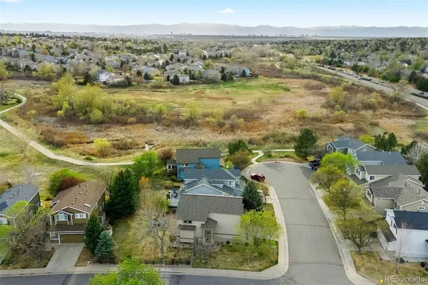 $615,000 | 18080 East Orchard Place, Aurora, CO 80016