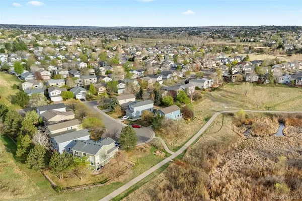 $615,000 | 18080 East Orchard Place, Aurora, CO 80016