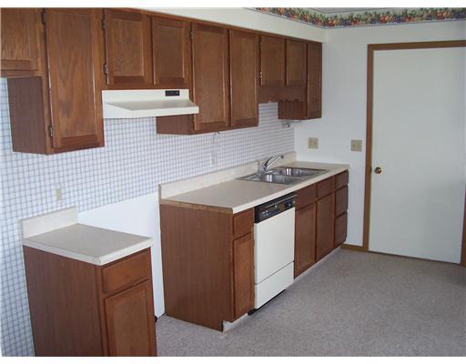 1045 Armsgate Road, Unit 4 Springfield, OH 45503 - Photo 10 of 13