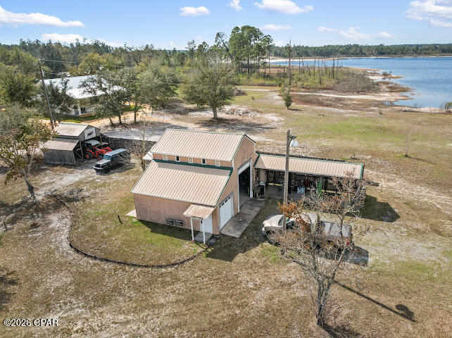 5096 Lake Ridge Drive Chipley, FL 32428 - Photo 9 of 31