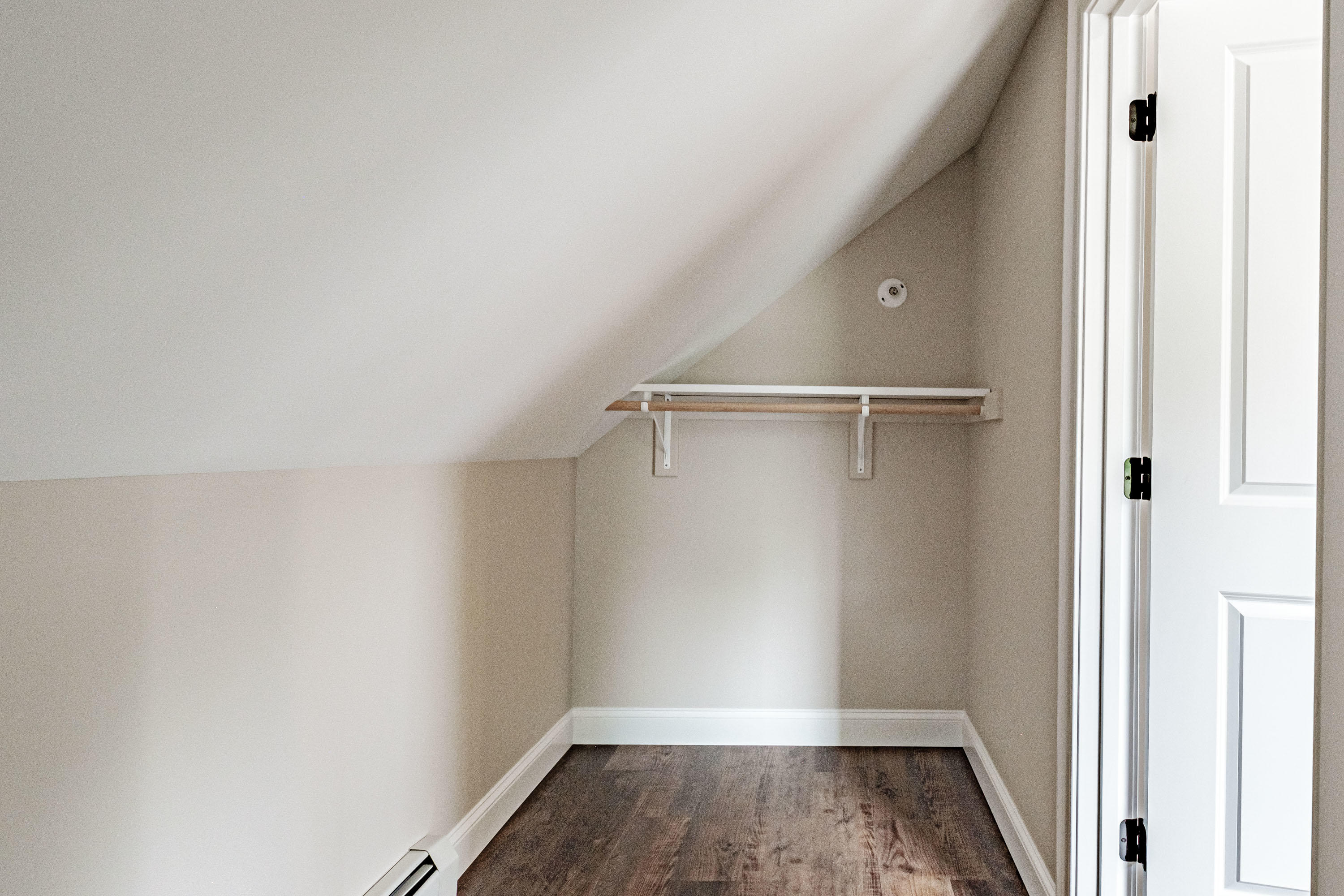 9 Eastlawn Road Portland, ME 04103 - Photo 42 of 65 20210701gp-62041