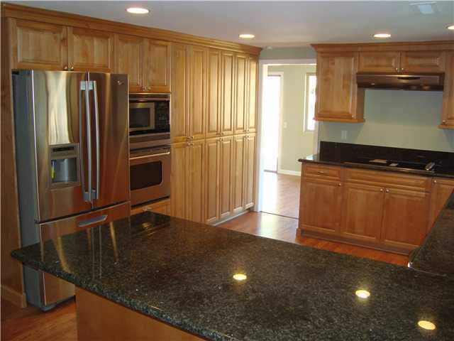 17332 Felipe Road Ramona, CA 92065 - Photo 2 of 25