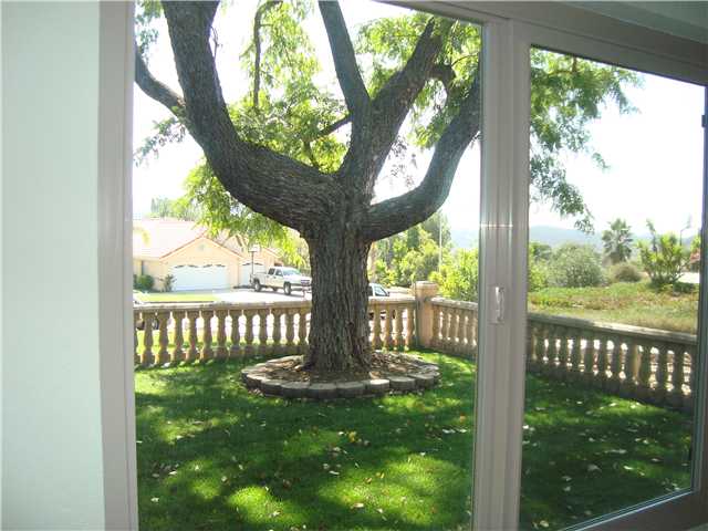 17332 Felipe Road Ramona, CA 92065 - Photo 11 of 25