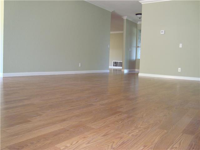 17332 Felipe Road Ramona, CA 92065 - Photo 12 of 25