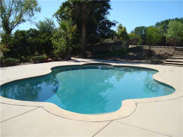 17332 Felipe Road Ramona, CA 92065 - Photo 14 of 25