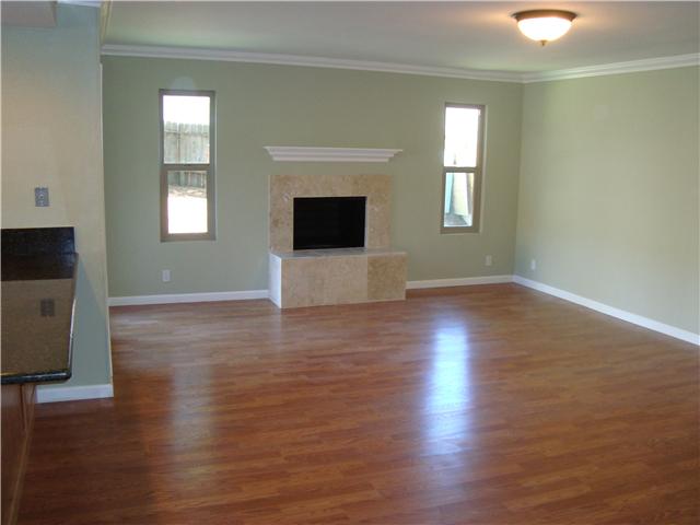 17332 Felipe Road Ramona, CA 92065 - Photo 20 of 25